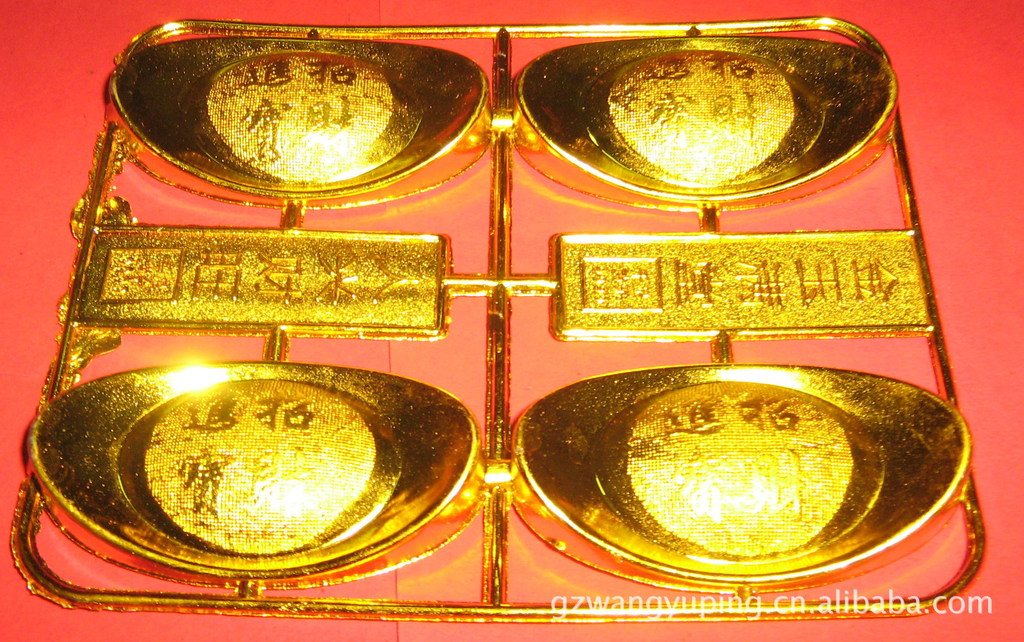 港澳金元寶論壇，探索、交流與發(fā)展的數(shù)字平臺，港澳金元寶論壇，數(shù)字時代的探索、交流與發(fā)展平臺