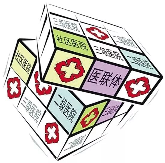 新奧門精準(zhǔn)7777788888，探索數(shù)字背后的奧秘，探索數(shù)字奧秘，新奧門精準(zhǔn)數(shù)字組合77777與88888的魅力