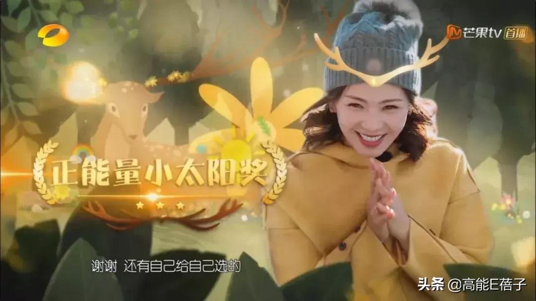 揭秘管家婆今晚開獎號碼，探索彩票背后的秘密，揭秘彩票背后的秘密，管家婆今晚開獎號碼探索