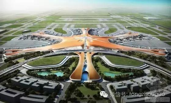 新奧集團(tuán)，邁向未來(lái)的藍(lán)圖——2025年新奧最新資料大全概覽，新奧集團(tuán)邁向未來(lái)藍(lán)圖，2025最新資料大全概覽