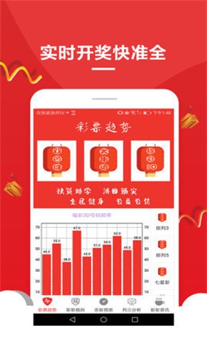 第252頁