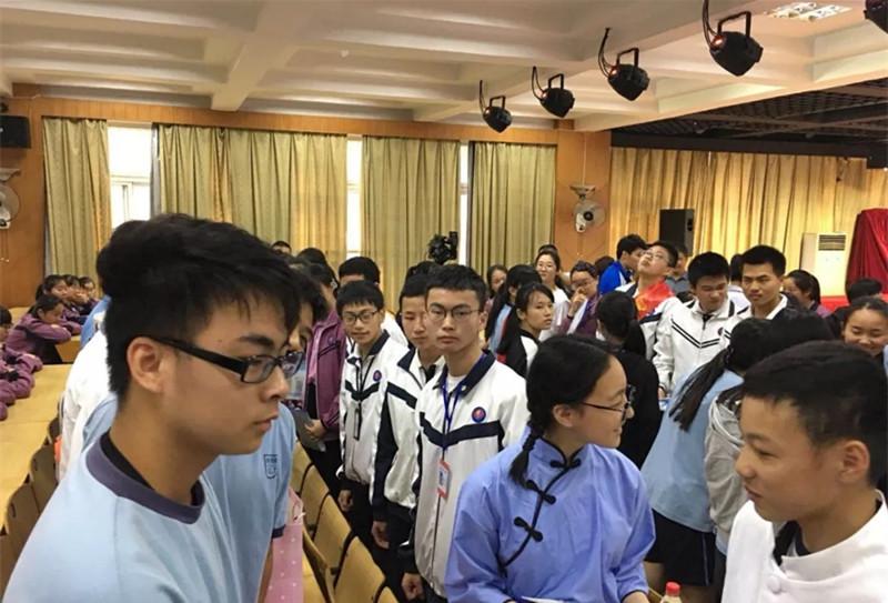 新澳門三中三6組免費(fèi)公開——探索與解析，澳門三中三最新6組數(shù)據(jù)解析與探索，免費(fèi)公開揭秘
