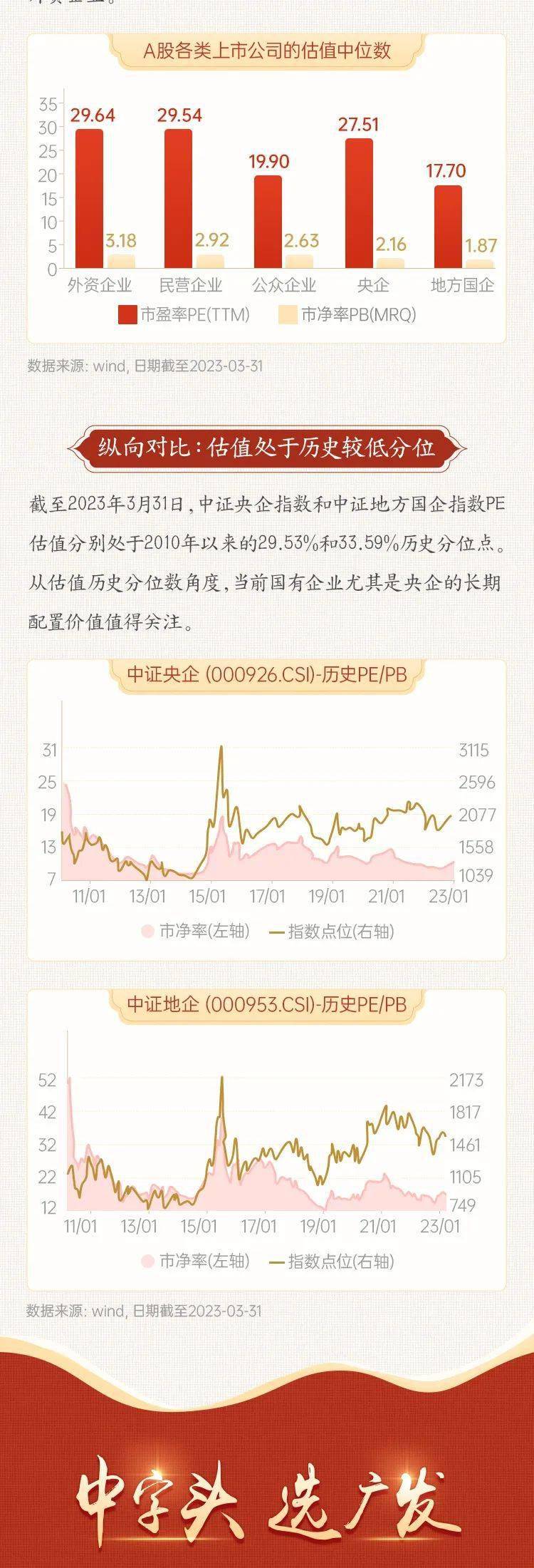 三碼中特期期準(zhǔn)免費(fèi)，揭秘彩票預(yù)測的真相與策略，揭秘彩票預(yù)測真相與策略，三碼中特期期準(zhǔn)免費(fèi)研究指南