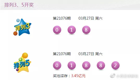 新澳今晚上9點30開獎結(jié)果揭曉，探索彩票背后的秘密，新澳彩票開獎夜，探索背后秘密，9點30分結(jié)果揭曉