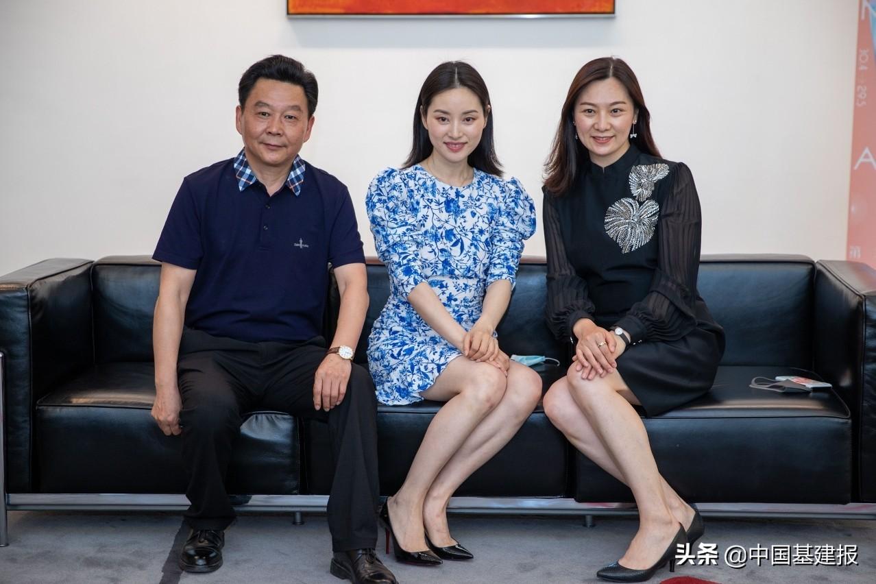 今晚澳門9點35分神秘號碼揭曉，你準(zhǔn)備好了嗎？，澳門今晚9點35分神秘號碼揭曉，你準(zhǔn)備好迎接驚喜了嗎？