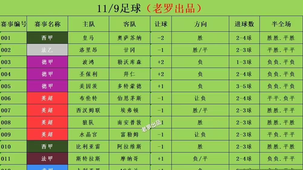 醉八仙226565.cσm查詢號碼——探索神秘的游戲世界，醉八仙游戲世界探索，查詢號碼226565.cσm揭秘神秘游戲之旅