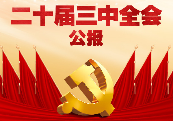 澳門三碼中特預(yù)測，精準(zhǔn)免費贈送，獨家揭秘！，獨家揭秘澳門三碼中特預(yù)測，精準(zhǔn)免費贈送！