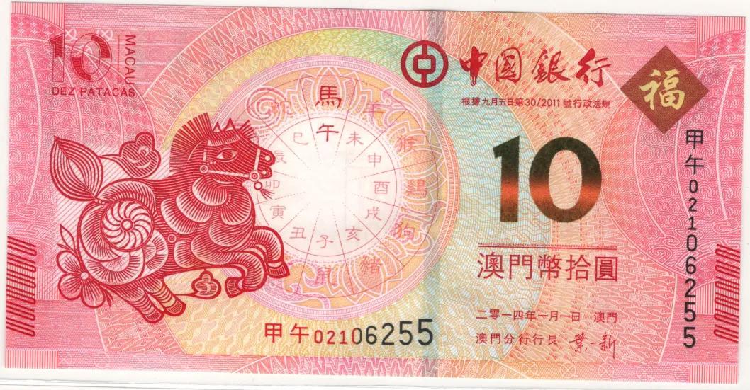 新澳門生肖走勢圖分布圖，探索生肖運勢與風(fēng)水學(xué)的奧秘結(jié)合，新澳門生肖走勢圖分布圖，生肖運勢與風(fēng)水學(xué)的神秘交融