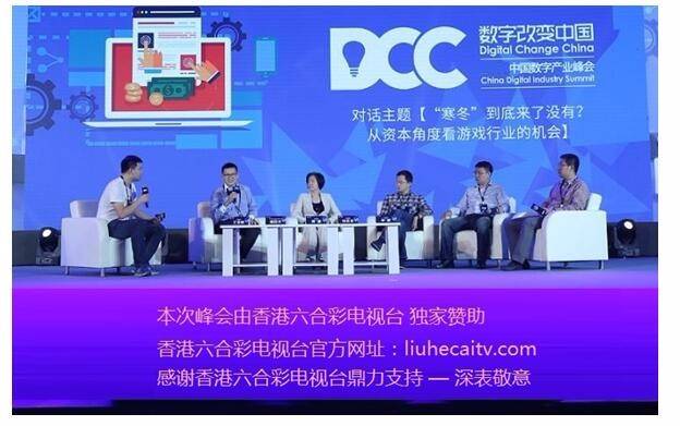 鐵算算盤論壇，探索三碼中特，揭秘彩票奧秘，鐵算算盤論壇揭秘彩票奧秘，探索三碼中特技巧