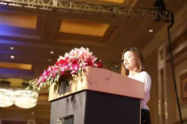 新澳門歷史記錄查詢大全——探索澳門歷史深度與廣度，澳門歷史探索，深度記錄與廣度查詢大全