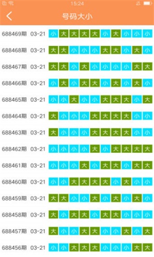 澳門鬼谷子四肖八碼精準(zhǔn)資料解析與探索，澳門鬼谷子四肖八碼精準(zhǔn)資料解析與揭秘