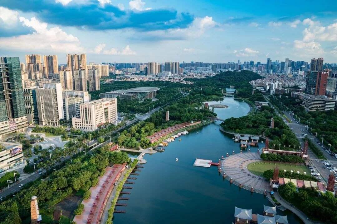 關(guān)于澳門新馬賽事的預測與期待——展望2025新澳門開馬結(jié)果，澳門新馬賽事展望，預測與期待2025新澳門開馬結(jié)果