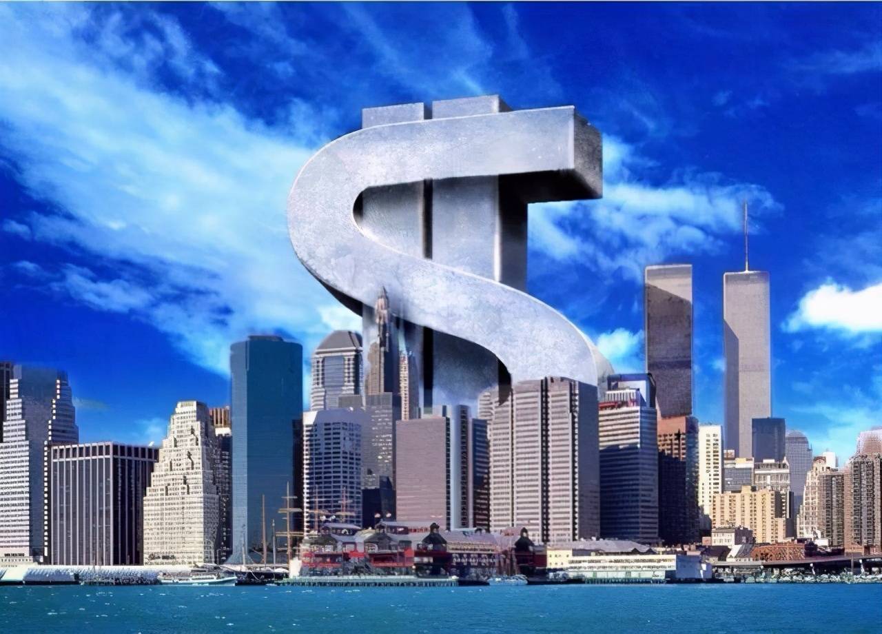 新澳門最精準(zhǔn)正最精準(zhǔn)龍門——探索澳門的魅力與機(jī)遇，澳門魅力與機(jī)遇探索，新澳門最精準(zhǔn)龍門