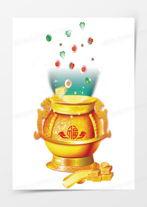聚寶盆4949免費資料大全——探索無盡的財富之源，聚寶盆4949免費資料大全，開啟財富之源的寶藏之門