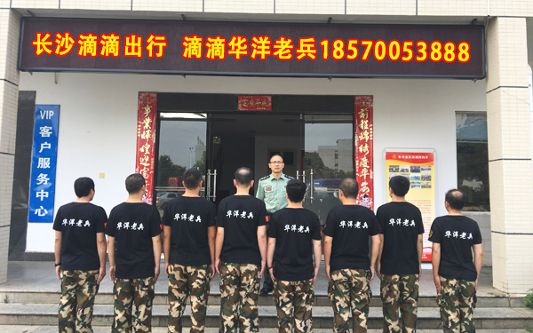 澳門一碼一肖一特一中是否合法？深入探討與解析，澳門一碼一肖一特一中合法性探討與解析
