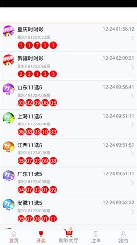 2025年新澳正版資料今晚開(kāi)什么生肖