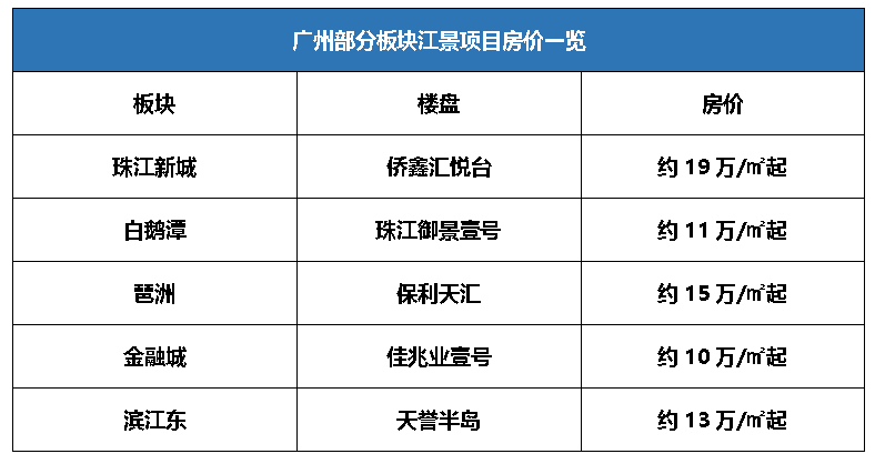 今晚新澳9點(diǎn)35分開什么號碼，揭秘彩票開獎的神秘面紗，揭秘彩票開獎神秘面紗，新澳今晚9點(diǎn)35分揭曉號碼揭曉時刻