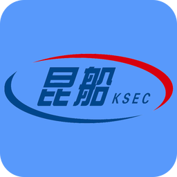 澳門金牛網(wǎng)4949免費資料，探索與解析，澳門金牛網(wǎng)4949免費資料解析與探索