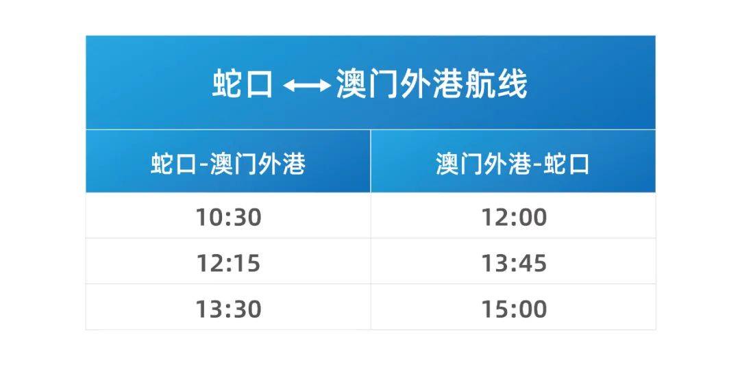 新澳2025精準開獎結(jié)果分析與預測，新澳2025開獎結(jié)果分析與預測，精準數(shù)據(jù)解讀未來走勢