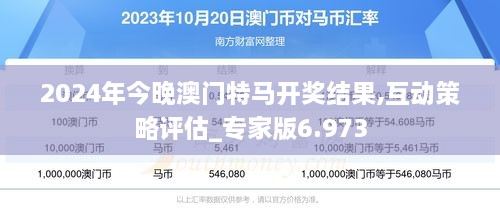 澳門今晚彩票預測，探索特馬趨勢與策略（2023年視角），澳門彩票預測，探索特馬趨勢與策略（最新2023年視角）