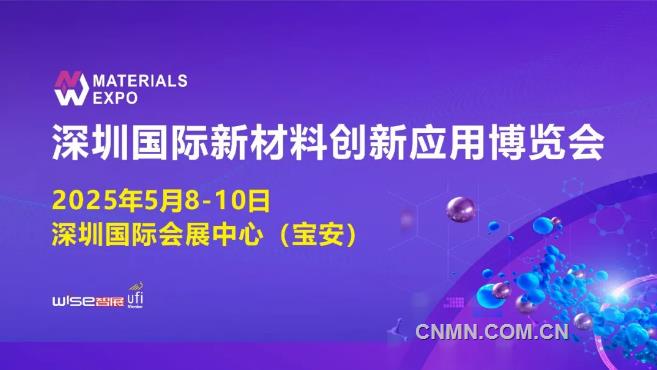 2025新澳天天資料大全——全面了解，一網(wǎng)打盡，2025新澳天天資料大全，全面深入了解，一網(wǎng)打盡所有信息