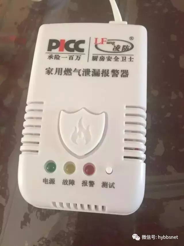 新奧門正版資料2025，探索未來的奧秘與機(jī)遇，新奧門正版資料2025，揭秘未來奧秘與把握時(shí)代機(jī)遇