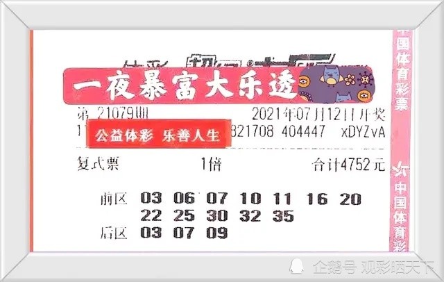 新澳今晚平特一肖開獎(jiǎng)，揭秘彩票背后的秘密與策略，揭秘彩票背后的秘密與策略，新澳今晚平特一肖開獎(jiǎng)分析