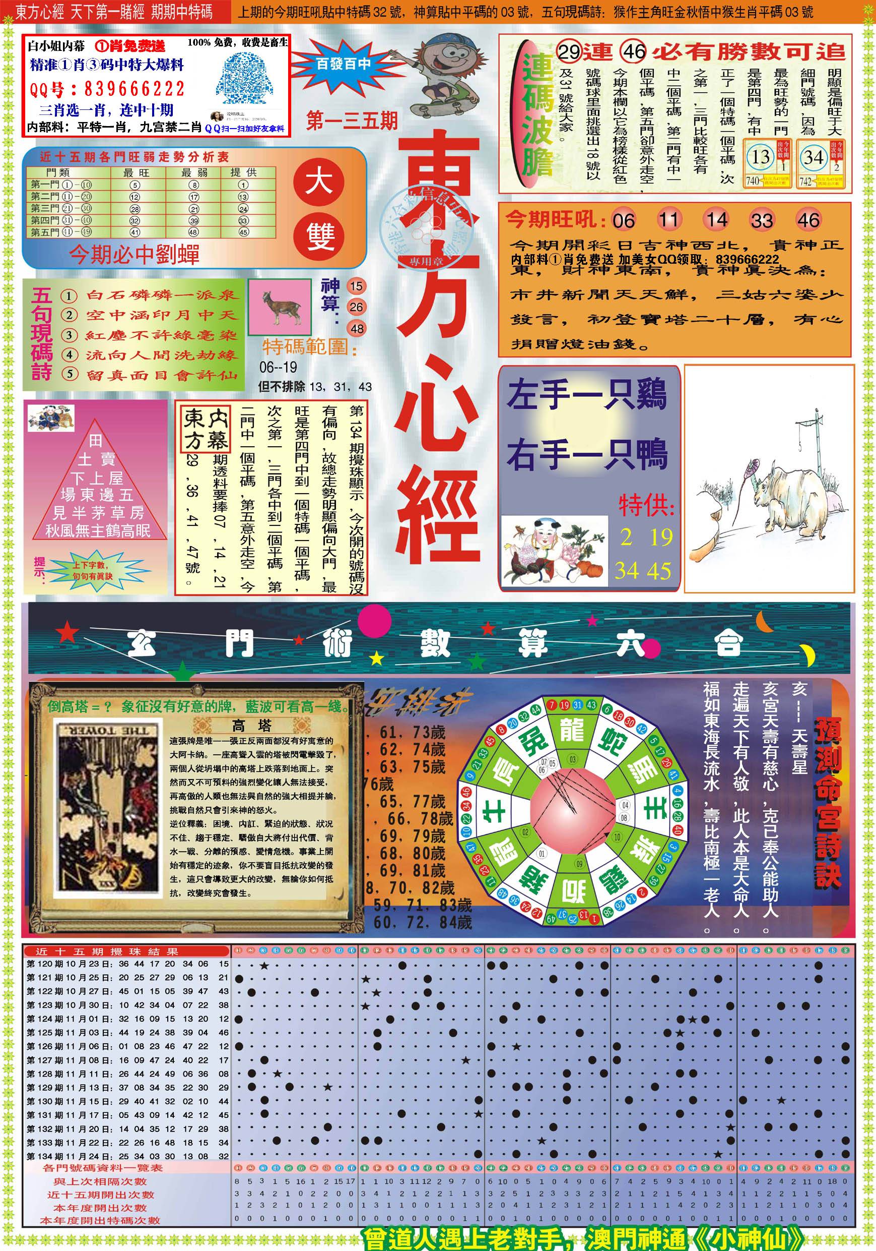 香港最精準(zhǔn)的特馬資料，探索與解析，香港特馬資料探索與精準(zhǔn)解析