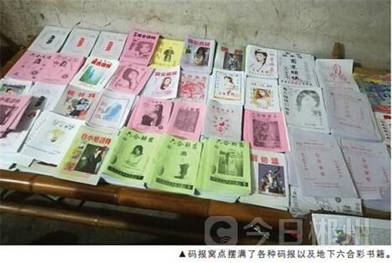 揭秘六肖期期中特期期期準(zhǔn)的奧秘，全面解析與策略分享，揭秘六肖期期中的奧秘，全面解析與策略分享