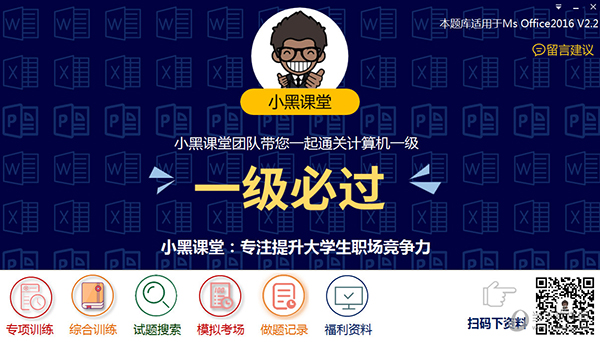 香港二四六開(kāi)獎(jiǎng)結(jié)果開(kāi)獎(jiǎng)號(hào)碼，揭秘與解析，香港二四六開(kāi)獎(jiǎng)結(jié)果揭曉，揭秘與解析開(kāi)獎(jiǎng)號(hào)碼