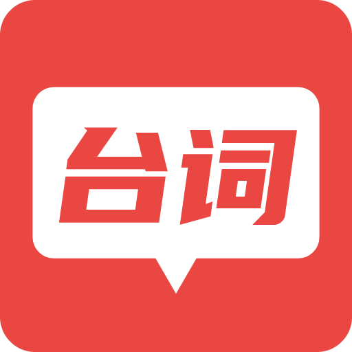 探索與發(fā)現(xiàn)，走進神奇的17圖庫世界，探索神秘世界，走進神奇的17圖庫之旅