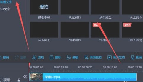 探索全新版本，7777788888的獨(dú)特魅力與優(yōu)勢(shì)，探索全新版本，數(shù)字組合77777與8888的魅力與優(yōu)勢(shì)
