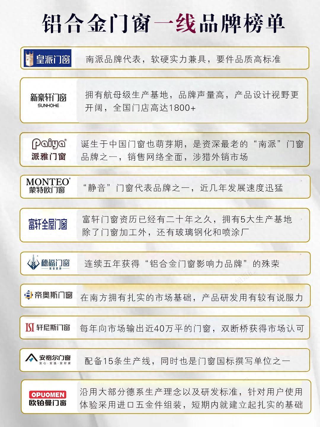 新門內(nèi)部資料免費大全最新版本，全方位獲取優(yōu)質(zhì)資源秘籍，新門內(nèi)部資料大全最新版，免費獲取全方位優(yōu)質(zhì)資源秘籍
