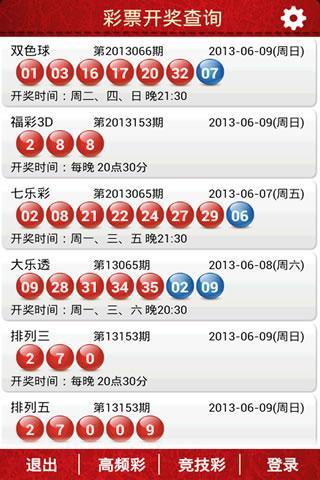 新奧彩今晚9.30開什么