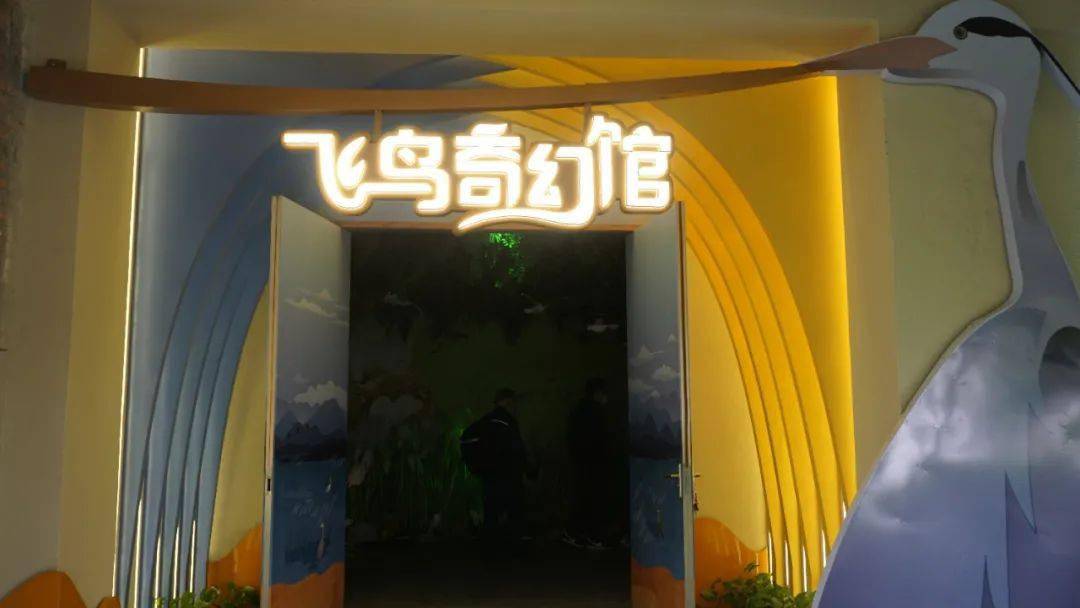 澳門(mén)最精準(zhǔn)龍門(mén)客棧免費(fèi)入住方法指南，澳門(mén)龍門(mén)客棧免費(fèi)入住攻略，精準(zhǔn)入住方法指南