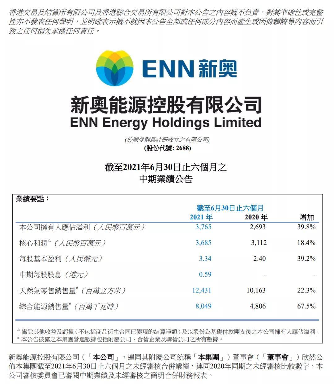 新奧今晚9:30分即將開啟的神秘活動，期待你的參與！，新奧神秘活動即將開啟，今晚9:30分，期待你的參與！