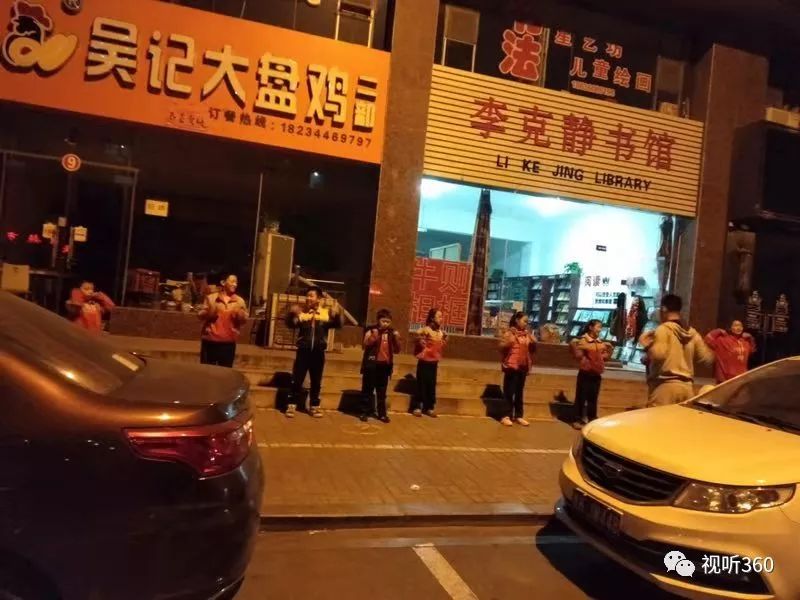 新澳門天天好，探索澳門的無盡魅力，澳門魅力無限，新澳門天天好探秘之旅