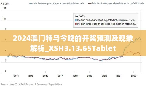 澳門今晚開特馬，探索博彩文化的魅力與未來展望，澳門博彩文化魅力探秘與未來展望，特馬之夜展望發(fā)展