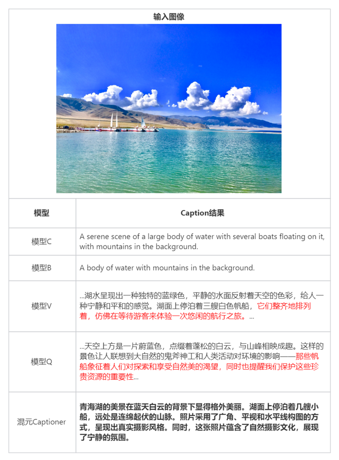 探索最新精準跑狗圖，亮點解析與體驗分享，最新精準跑狗圖探索，亮點解析與體驗分享