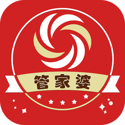 『77778888精準(zhǔn)管家婆』免費(fèi)版，全方位管理與監(jiān)控，一站式解決方案，『全方位管理與監(jiān)控，精準(zhǔn)管家婆一站式解決方案』