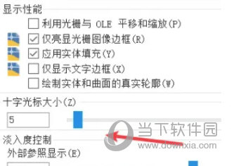 澳門無錯(cuò)九肖今日搜狗，探索與解析，澳門無錯(cuò)九肖今日搜狗，深度解析與探索