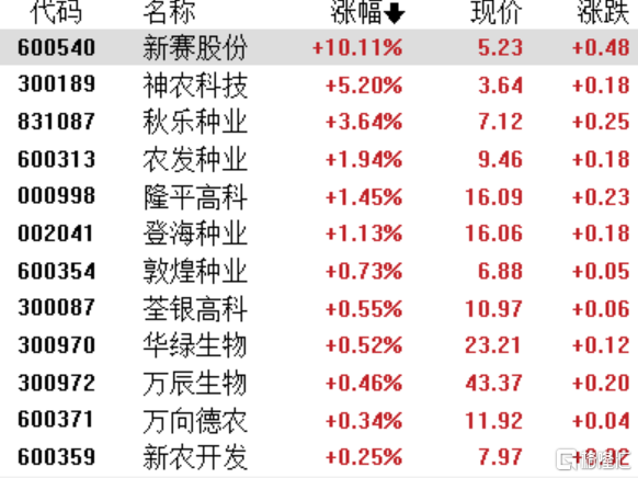 鐵算算盤4887三期免費(fèi)資料詳解，鐵算算盤4887三期免費(fèi)資料詳解解析