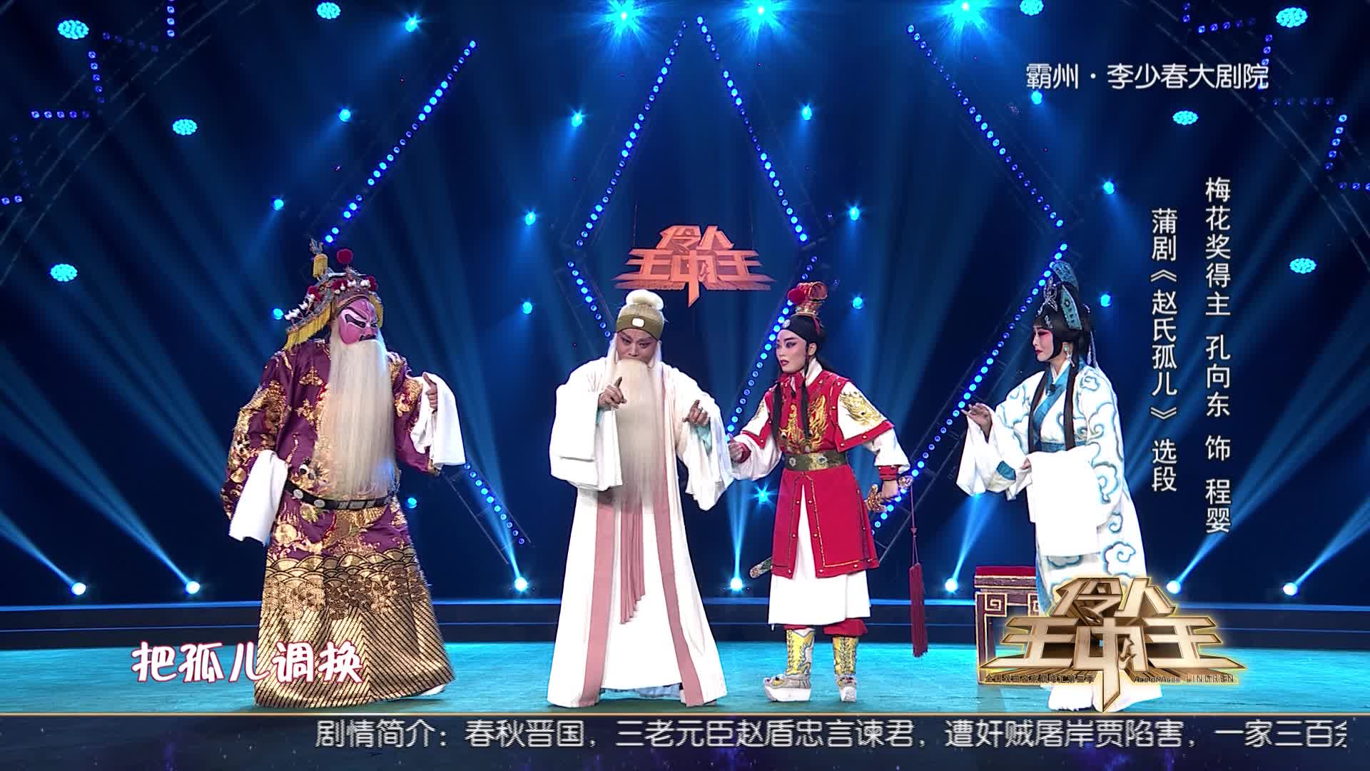 王中王開(kāi)獎(jiǎng)一肖期期準(zhǔn)準(zhǔn)，揭秘彩票背后的秘密與策略，揭秘彩票王中王開(kāi)獎(jiǎng)策略與一肖期期準(zhǔn)的真相
