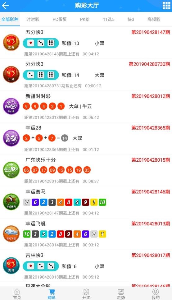 47766.com奧彩開(kāi)獎(jiǎng)結(jié)果