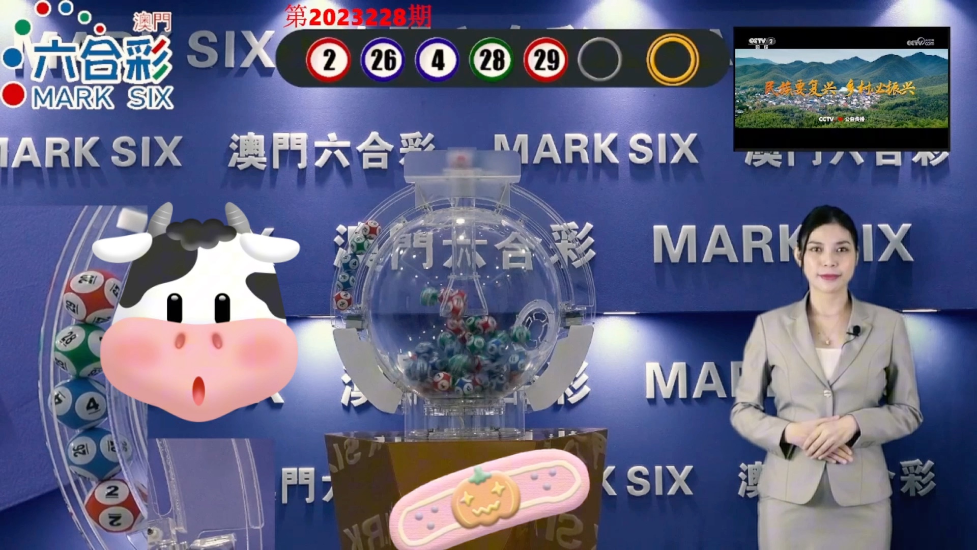 2024澳門天天開好彩355期開獎(jiǎng)精彩回顧與展望，澳門天天開好彩精彩回顧與展望，第355期開獎(jiǎng)回顧與未來(lái)展望