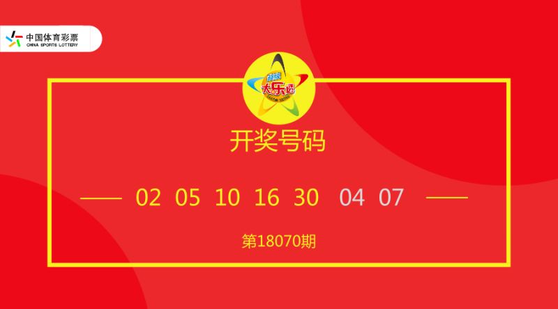 今晚9點(diǎn)30分的特別活動(dòng)，期待與你的精彩相遇，今晚9點(diǎn)30分特別活動(dòng)，精彩相遇之夜