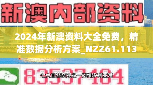 關(guān)于2025新澳精準(zhǔn)正版免費(fèi)資料的全面釋義與探討，2025新澳正版免費(fèi)資料全面解析與探討