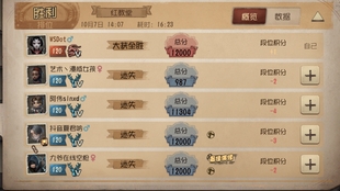 奧門天天好，探索4674.cc的精彩圖片世界，奧門天天好，探索4674.cc圖片世界的精彩之旅