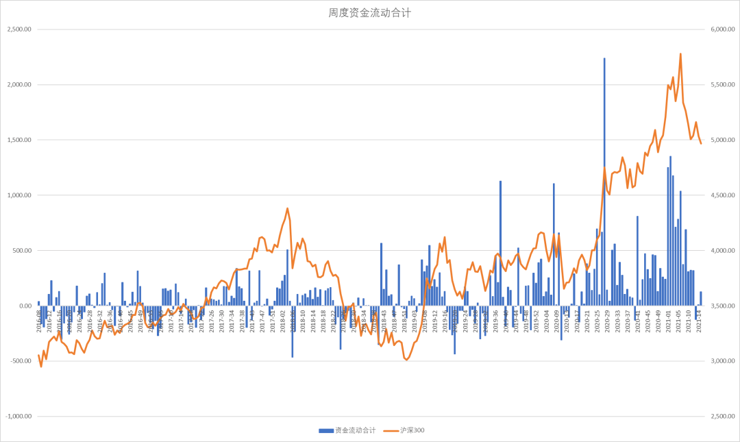 澳門(mén)彩票預(yù)測(cè)與探索，迎接2025年新澳門(mén)04期今晚的機(jī)會(huì)與挑戰(zhàn)，澳門(mén)彩票預(yù)測(cè)與探索，迎接新澳門(mén)04期今晚的機(jī)會(huì)與挑戰(zhàn)揭秘