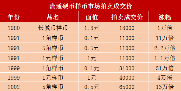 鐵算算盤(pán)4887開(kāi)獎(jiǎng)資料與澳門(mén)山海經(jīng)資料，深度解析與SEO優(yōu)化探討，鐵算算盤(pán)4887開(kāi)獎(jiǎng)與澳門(mén)山海經(jīng)資料深度解析及SEO優(yōu)化探討